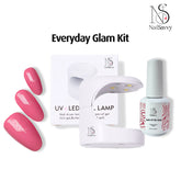 Everyday Glam Kit